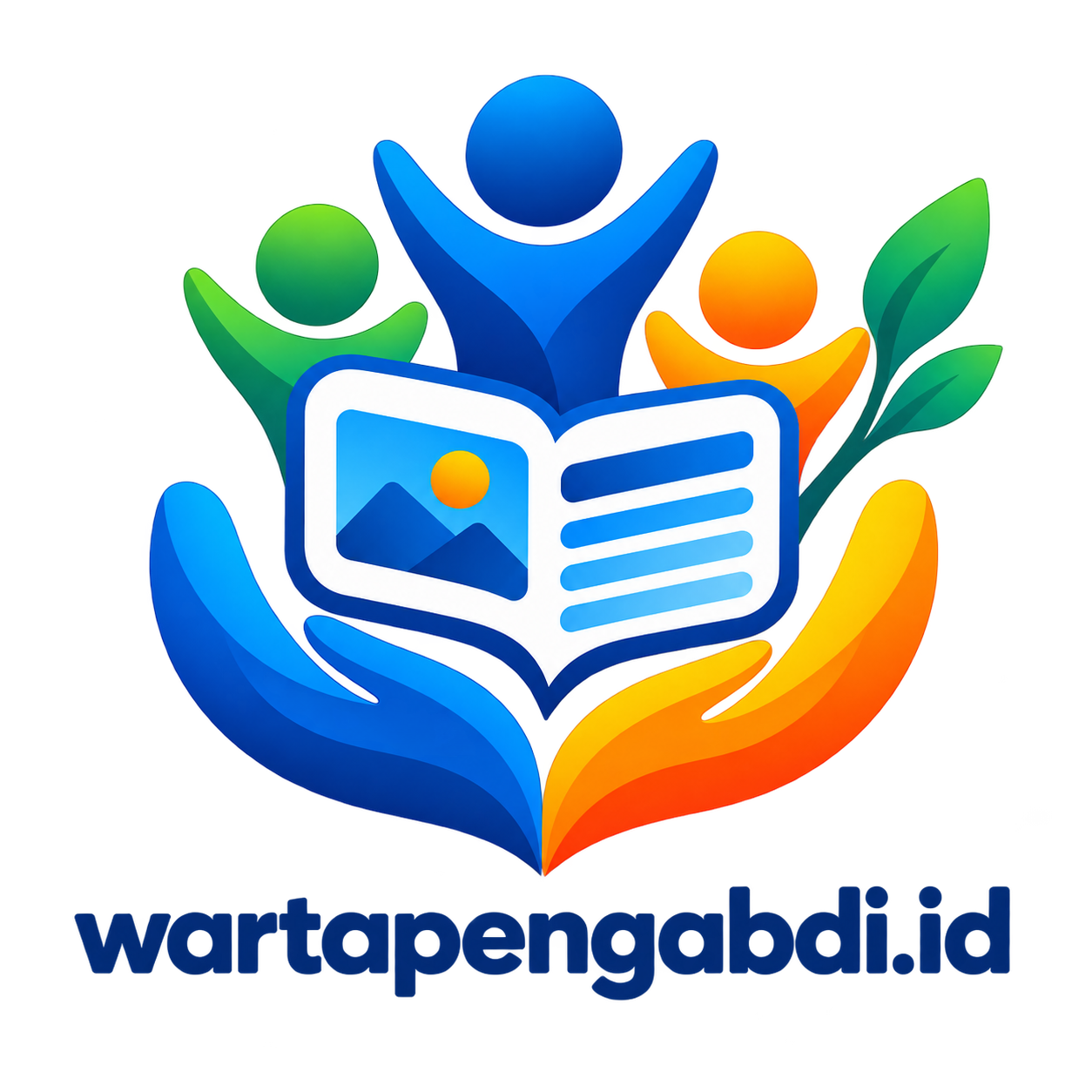 wartapengabdi.id